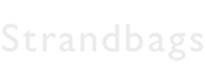 Strandbag Logo
