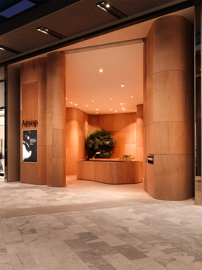 AESOP-AU-STORE-PACIFIC-FAIR-01.jpg
