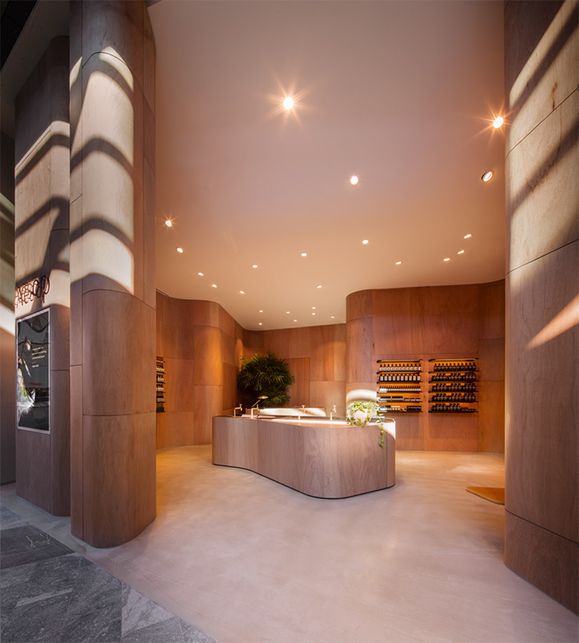 AESOP-AU-STORE-PACIFIC-FAIR-04.jpg