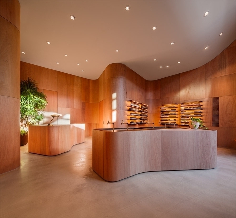 AESOP-AU-STORE-PACIFIC-FAIR-06.jpg
