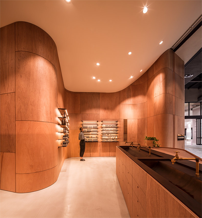 AESOP-AU-STORE-PACIFIC-FAIR-08.jpg