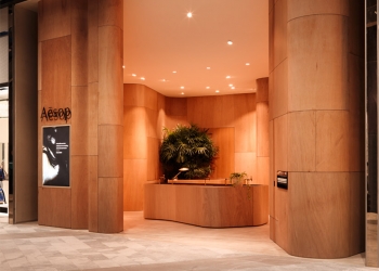 AESOP-AU-STORE-PACIFIC-FAIR-01.jpg
