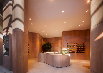 AESOP-AU-STORE-PACIFIC-FAIR-04.jpg