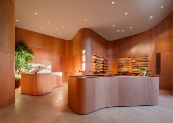 AESOP-AU-STORE-PACIFIC-FAIR-06.jpg