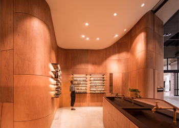 AESOP-AU-STORE-PACIFIC-FAIR-08.jpg