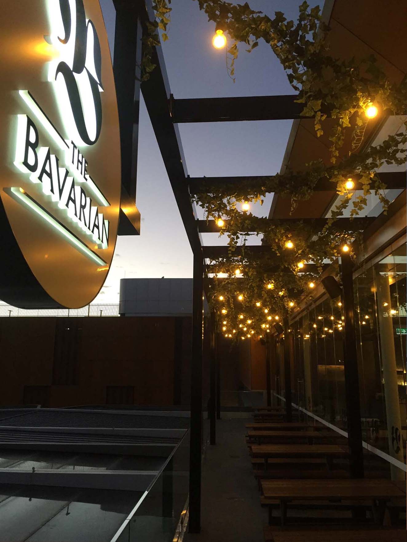 Bavarian Toowoomba1