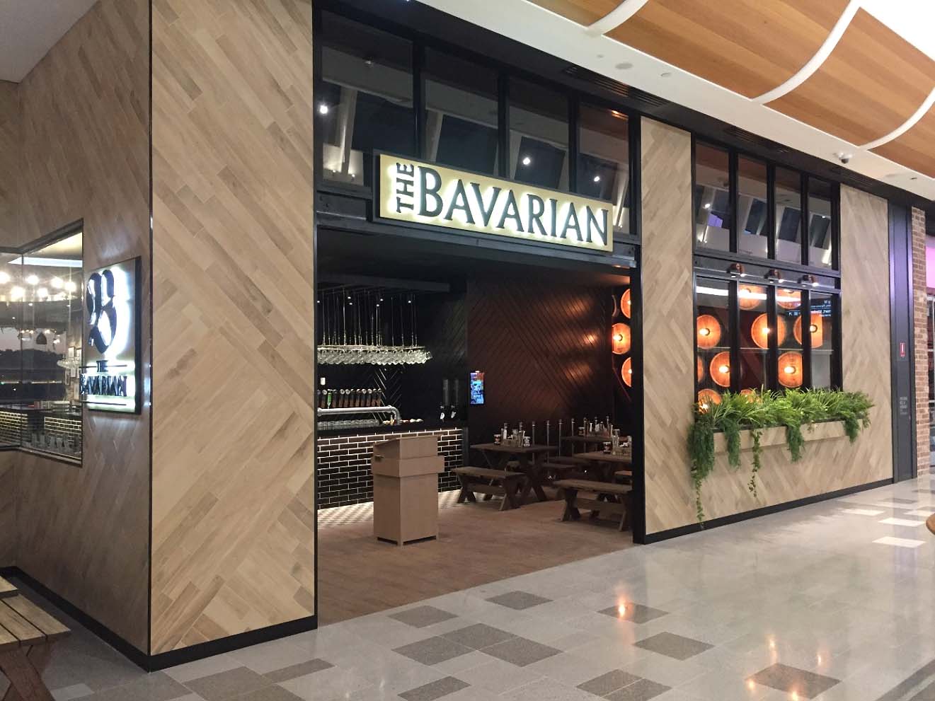 Bavarian Toowoomba4