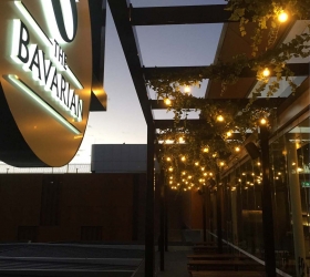 Bavarian Toowoomba1