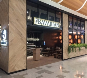 Bavarian Toowoomba4