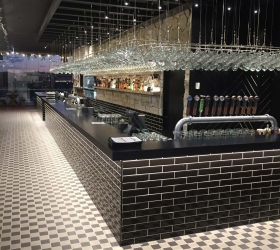 Bavarian Toowoomba7