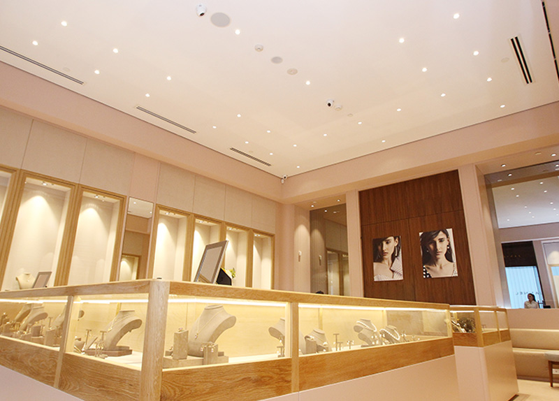Belrose-Jewellers-Pacific-Fair-1