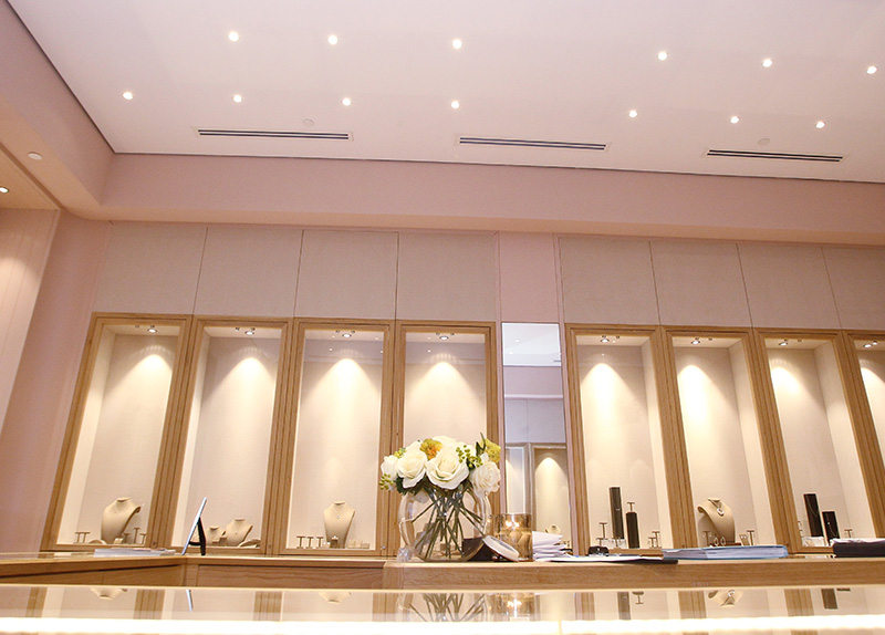 Belrose-Jewellers-Pacific-Fair-2