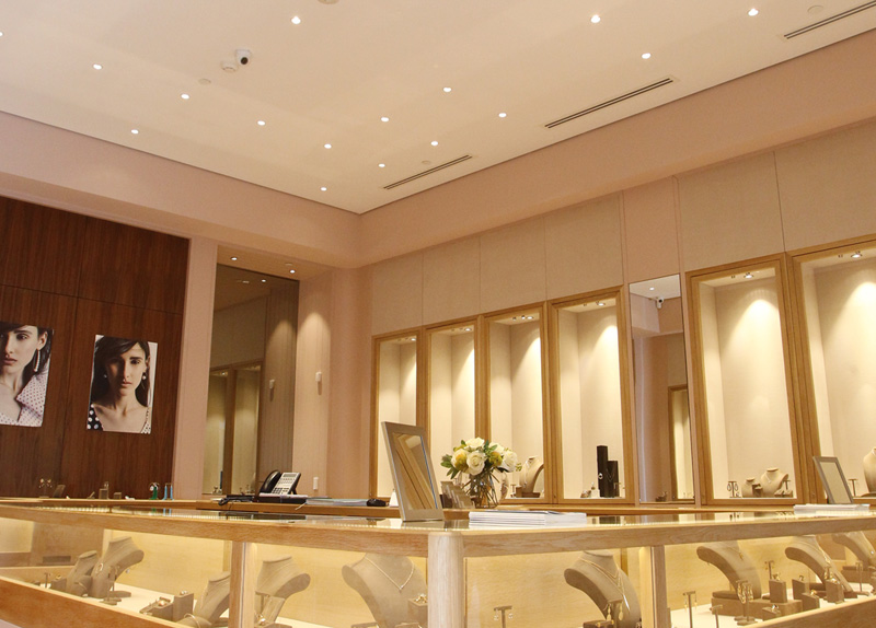 Belrose-Jewellers-Pacific-Fair-4