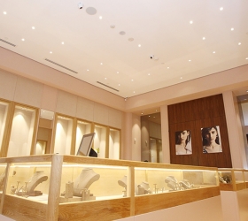 Belrose-Jewellers-Pacific-Fair-1