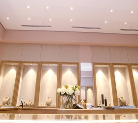 Belrose-Jewellers-Pacific-Fair-2
