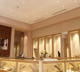 Belrose-Jewellers-Pacific-Fair-4