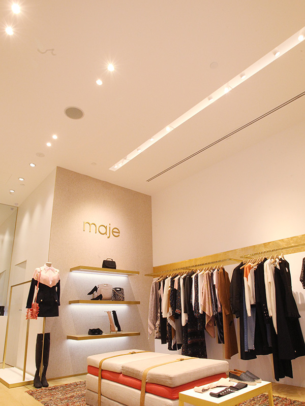 Maje-Pacific-Fair-4