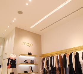 Maje-Pacific-Fair-4