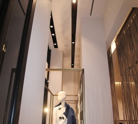 Max Mara Pacific Fair