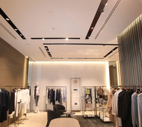 Max Mara Pacific Fair
