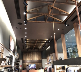 RM Williams Wintergarden 3