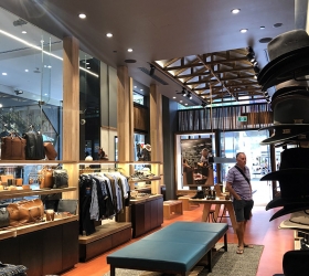 RM Williams Wintergarden 5