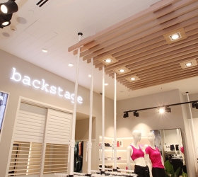 Running-Bare-Pacific-Fair-6