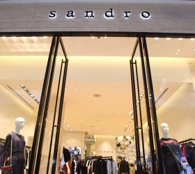 Sandro-Pacific-Fair-3