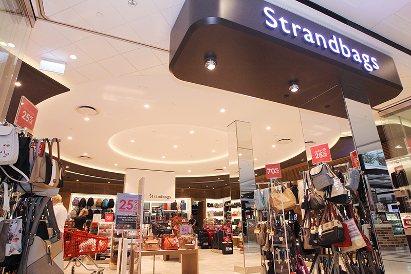 Strandbags-1