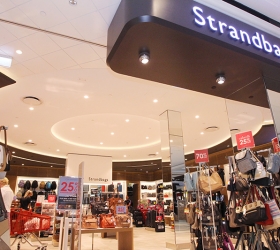 Strandbags-1